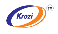 Krozi Automotive